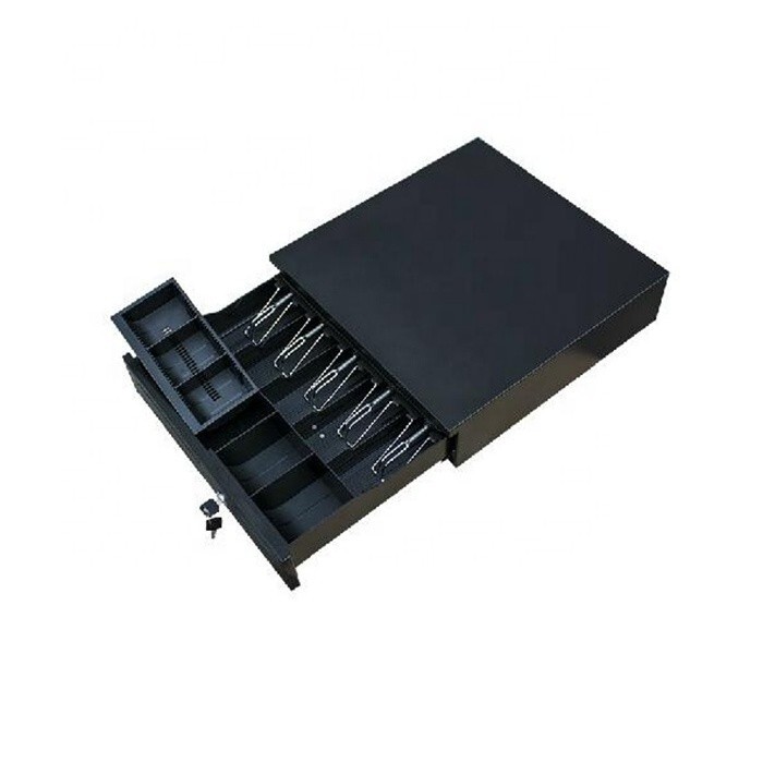 Diadem Reveal POS System - Retail, Grocery, Food (No Monthly Fee!) gallery