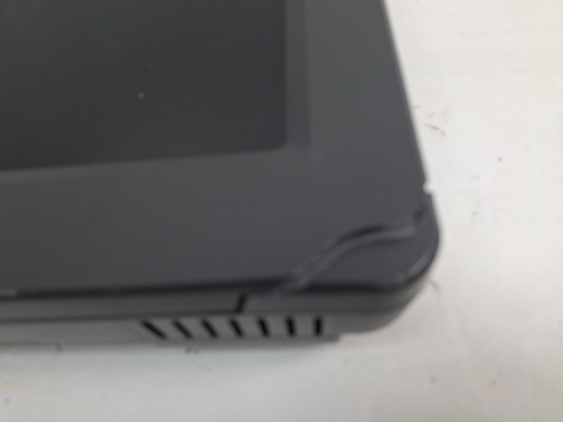 NCR5943-5300-90900 TOUCHSCREEN MONITOR POS 15" gallery