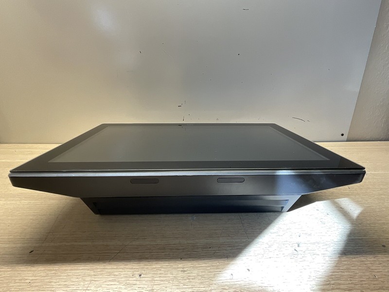 ELO E797640 ESY19CS-8UWB-0-ZB-MT-W7-64-GY COMPUTER MONITOR/FRA440 gallery