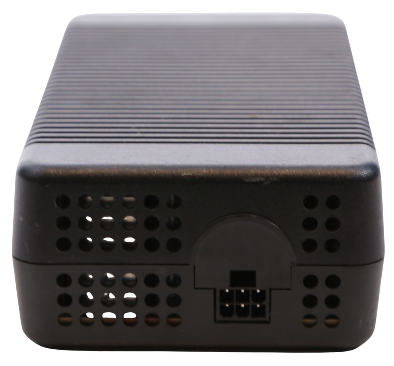 Box of 5 Symbol Power supplies (for Single and 4-Slot Cradle) RoHS, No Cables gallery