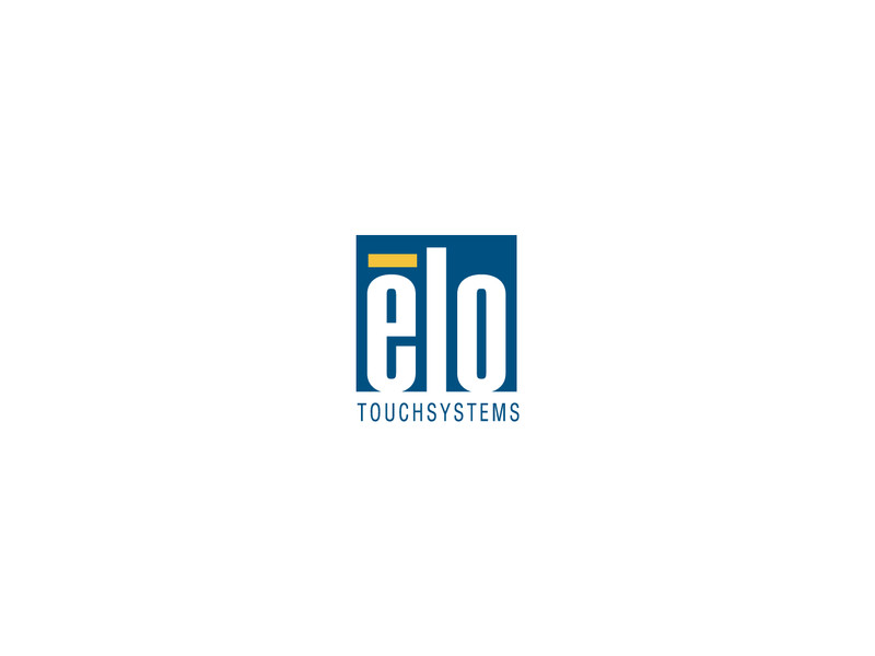 Elo E610902 I-Series 2.0 10″ Commercial-Grade AiO Touchscreen for Android