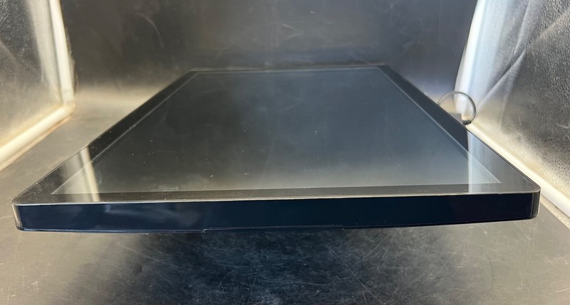 MicroTouch Restaurant Retail Kiosk Medical Commercial 21.5" Tablet IC-215P-AA2 gallery