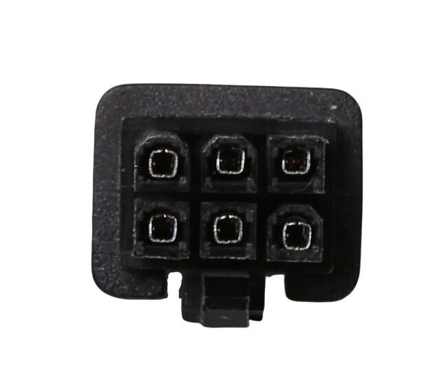 Power Supply; for Toshiba TCX 900, Toshiba GCS, TCX 900 E15 gallery