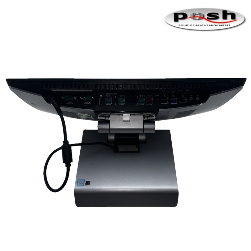 One Month HP RP9 G1 Retail System 9015 Rental gallery