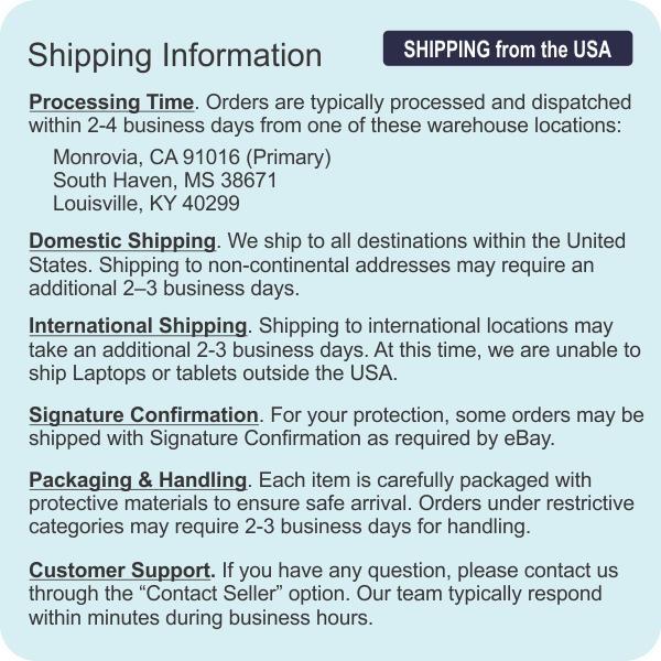 HP Retail 2U551AA Engage One Pro Magnetic Stripe Reader - Triple Track gallery