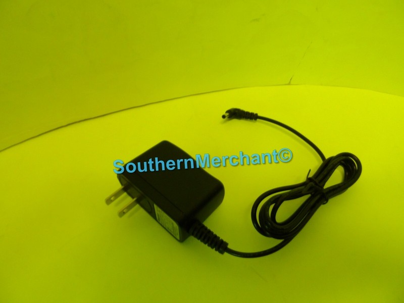 PAX S300 ORIGINAL POWER PACK ADAPTER