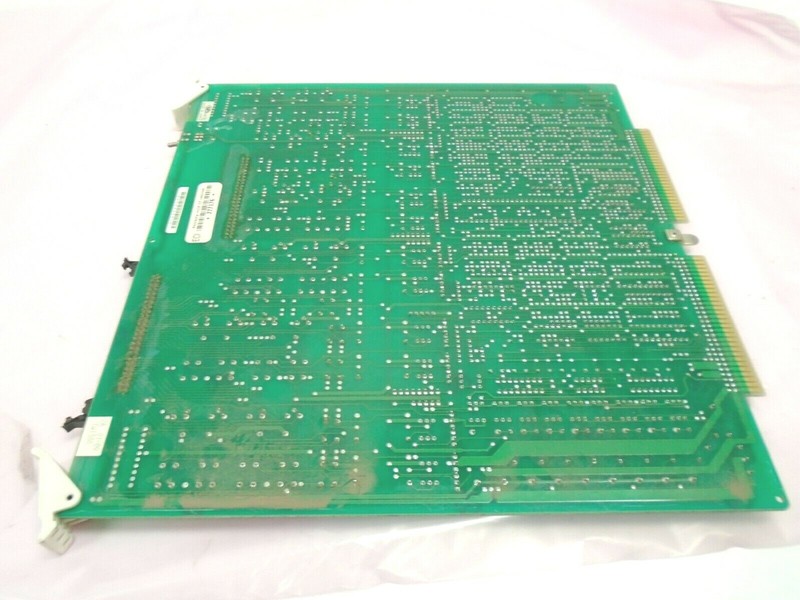 NEC NEAX 2400 IMS PA-M69 Circuit Card gallery