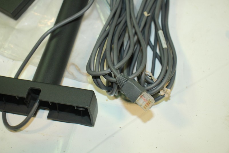 NCR POS Terminal Screen 7825-0547-9090 gallery