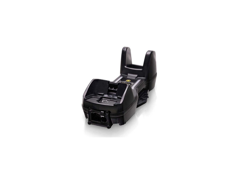 Datalogic PowerScan BC9630 Base Station/Charger BC9630-BT