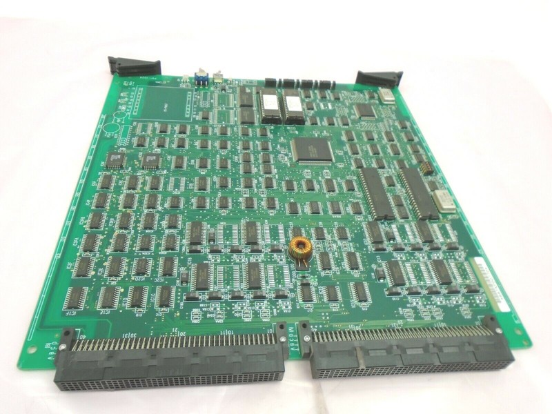 NEC NEAX 2400 PH-IO24 Input/Output Controller Circuit Card gallery