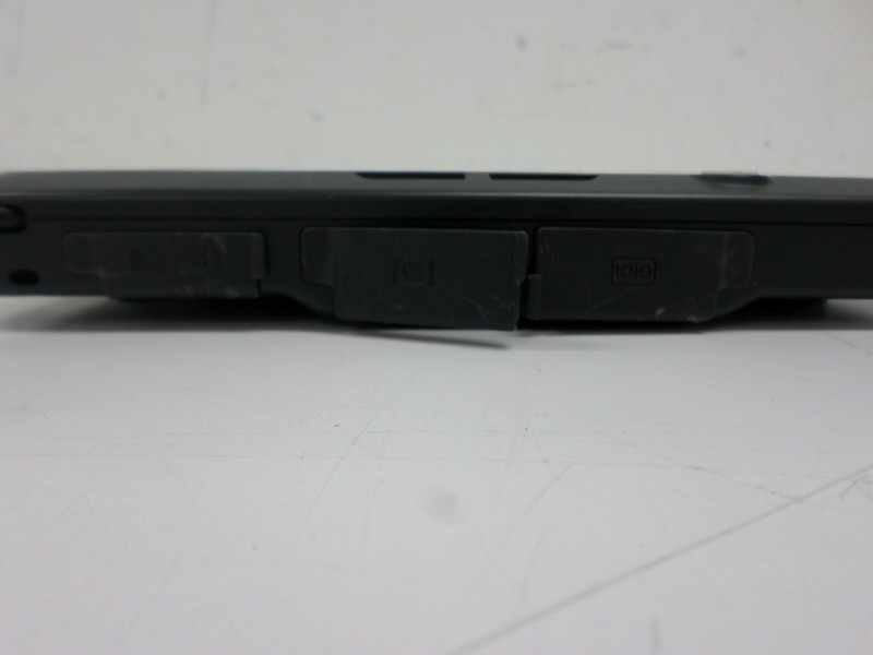 Partner Tech S10A Point Of Sale Rugged Tablet Windows XP 10.1" Screen gallery