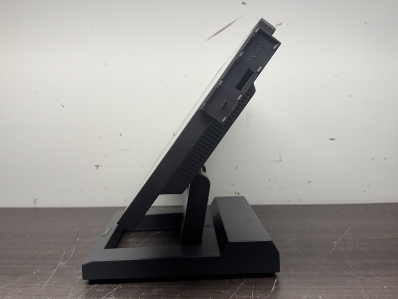 Agilysys Aures J2 225 14" Integrated Touch Screen - P15 gallery