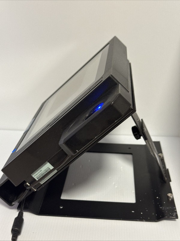 Saturn 8 J1900 & Saturn All-In-One 8" POS Computers/Read gallery