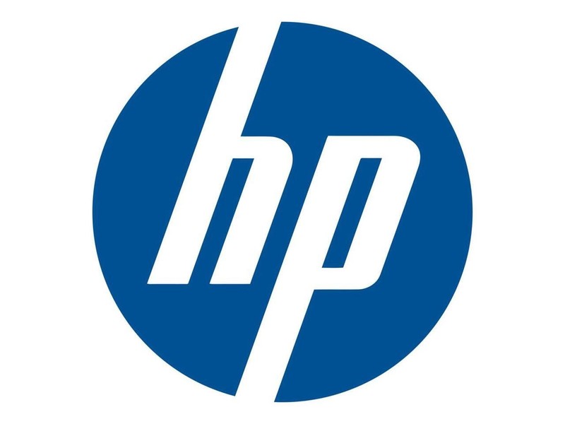 HP Engage One Pro 15.6 G2 AiO System BF6S5UTABA gallery