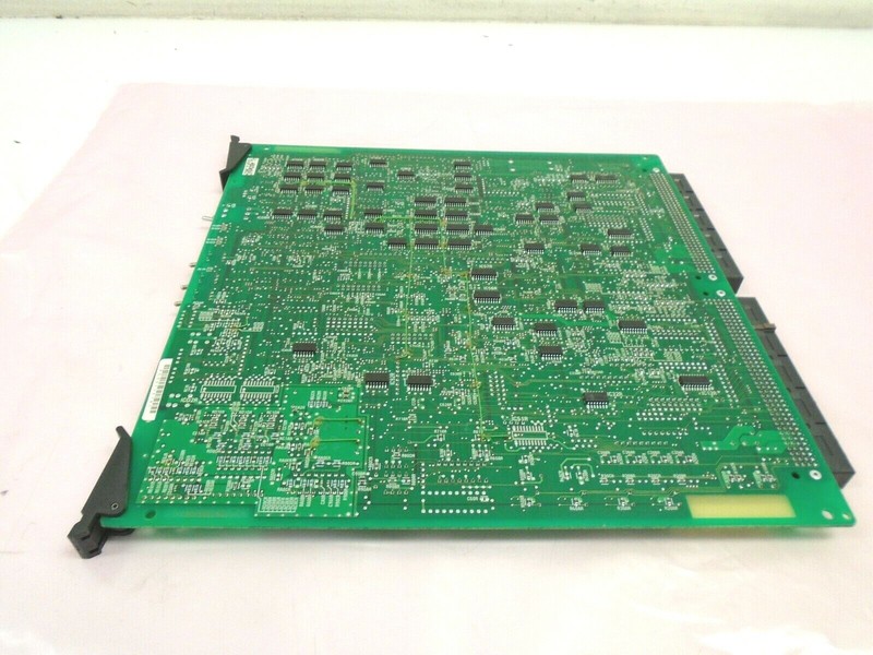 NEC NEAX 2400 IPX PH-PC45 Circuit Card gallery
