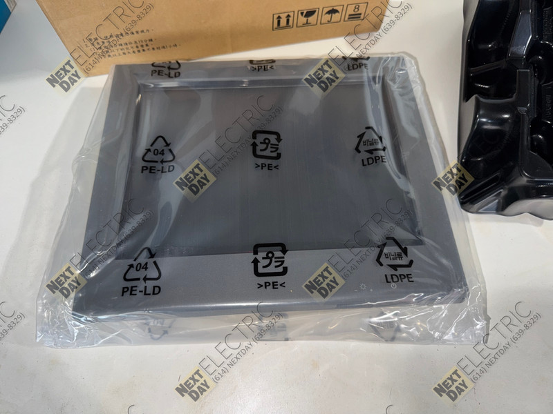 Toshiba, 3AA00927400, POS Point Of Sale Display Terminal Touchscreen 12" Retail gallery