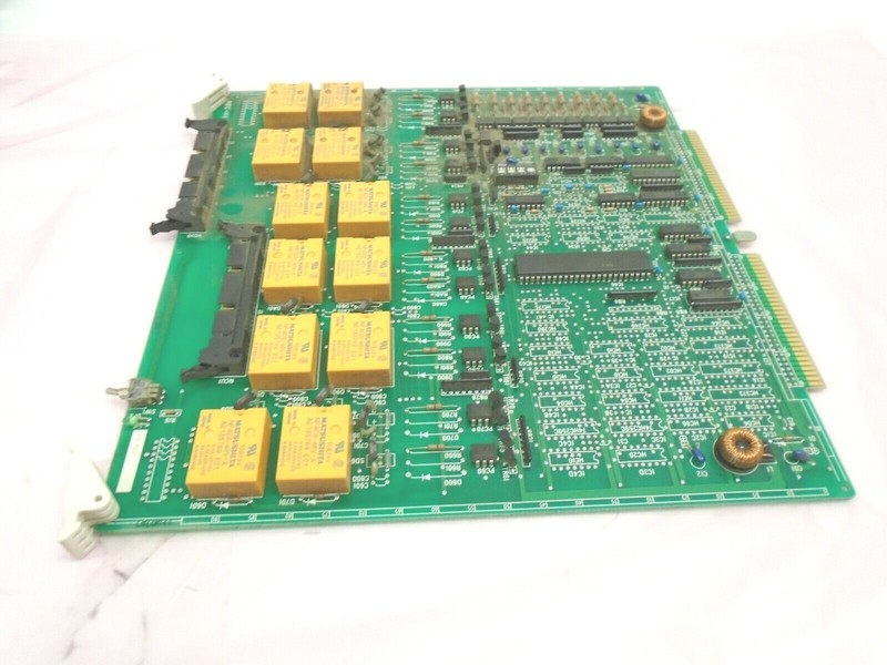 NEC NEAX 2400 IMS PA-M69 Circuit Card gallery