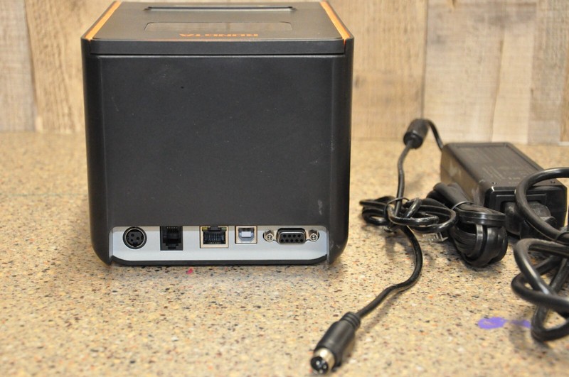 POS bundle gallery
