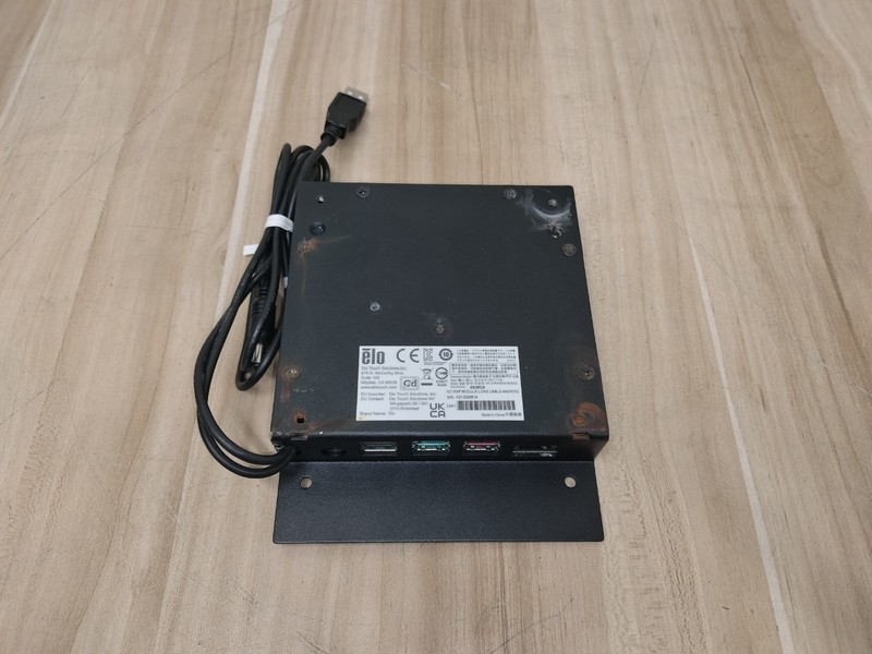 Elo Touch Solutions – E809509 – Elo Android Expansion Module Long Cable