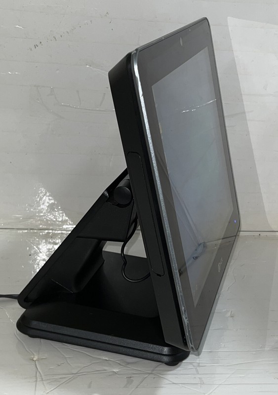 NCR 761-8450-0000 15" Touch Screen - Point Of Sale System. gallery