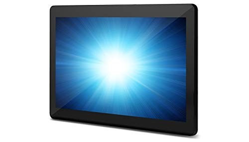 Elotouch Electronics E850003 Esy15i3 2uwb 0 Mt Zb 8gb 1s No Mnt 64bit Bk Ns