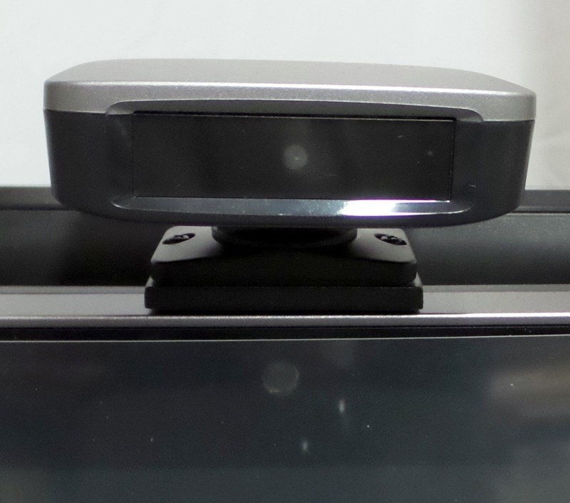 PARTNER TECH POS AUDREY A5-1-ARM. ANDROID. LOADED WITH ACCESSORIES. BRAND NEW. gallery