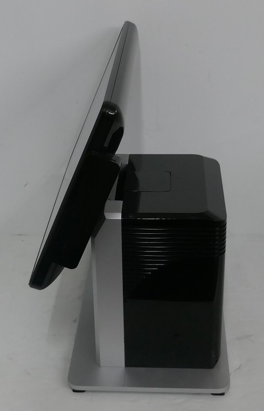 Mynt 15" All-in-One Point of Sale Terminal (Hardware Only) gallery