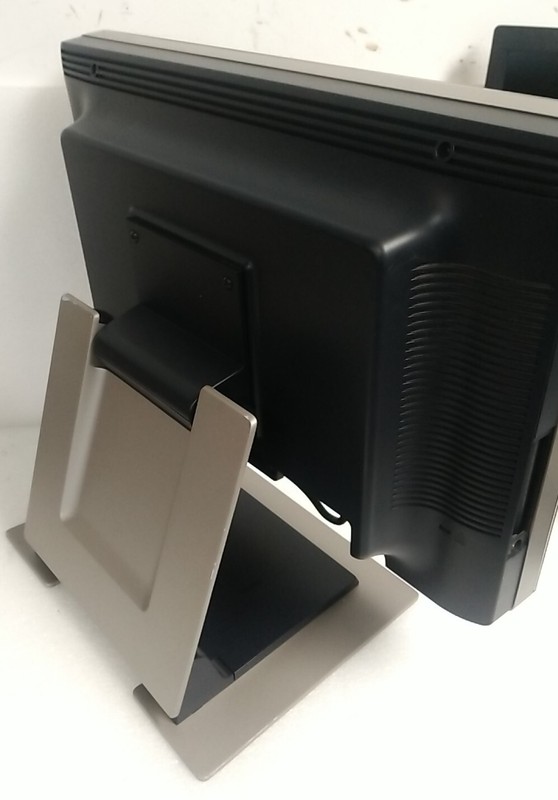ELO Touch Solutions 19" POS Terminal ESY19R2 AIO gallery