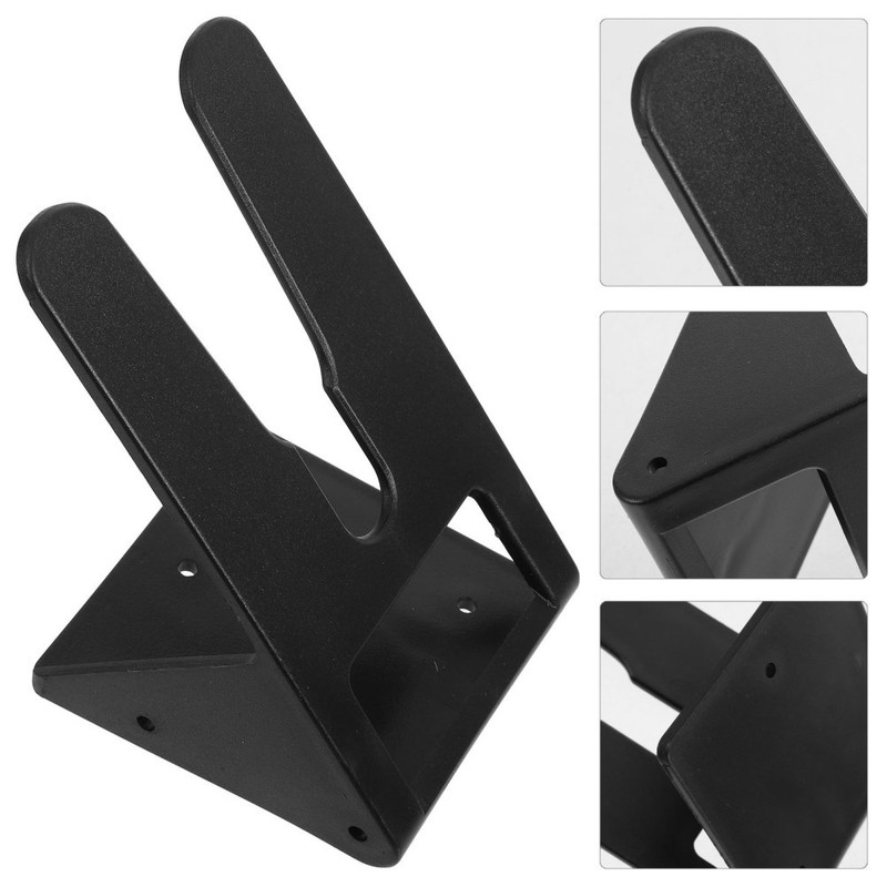 Zipper Jig Tool Balloon Stand Kit for Table Centerpieces Handheld Scanner