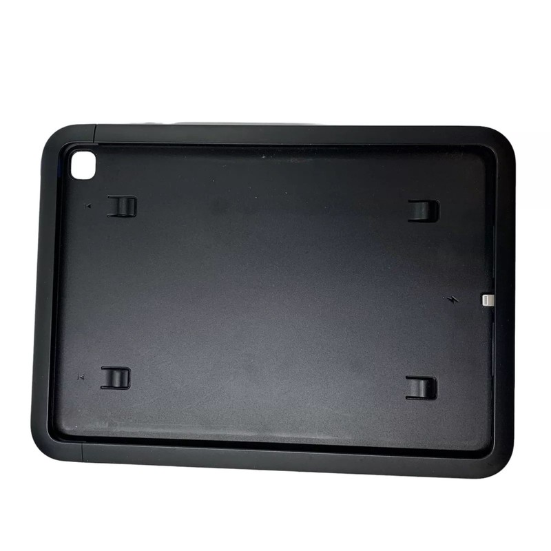 Shopify POS Tablet Stand Case (Lightning) iPad 10.2” iPad Air 10.5"