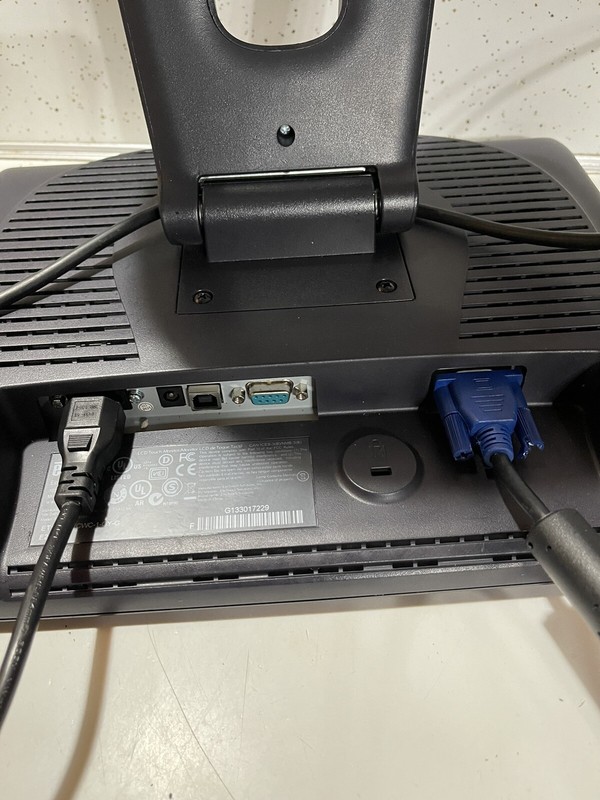 ELO Touch Solutions Screen With Stand Dell Optiplex 7010 Epson Receipt Printer gallery