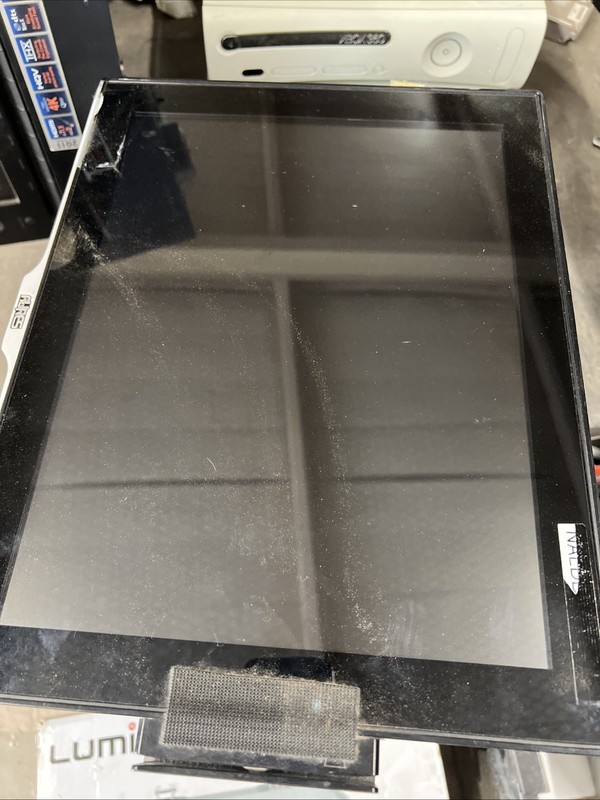 AURES Sango SANGO-BASE-PCAP fast shipping