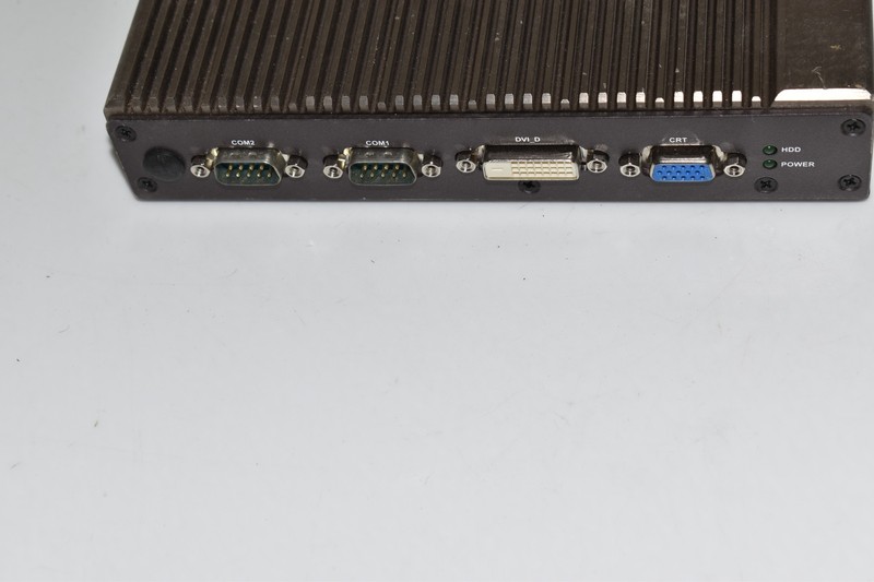 ^^ Lanner Micros POS Computer EM-F345-MM1 (MRG63) gallery