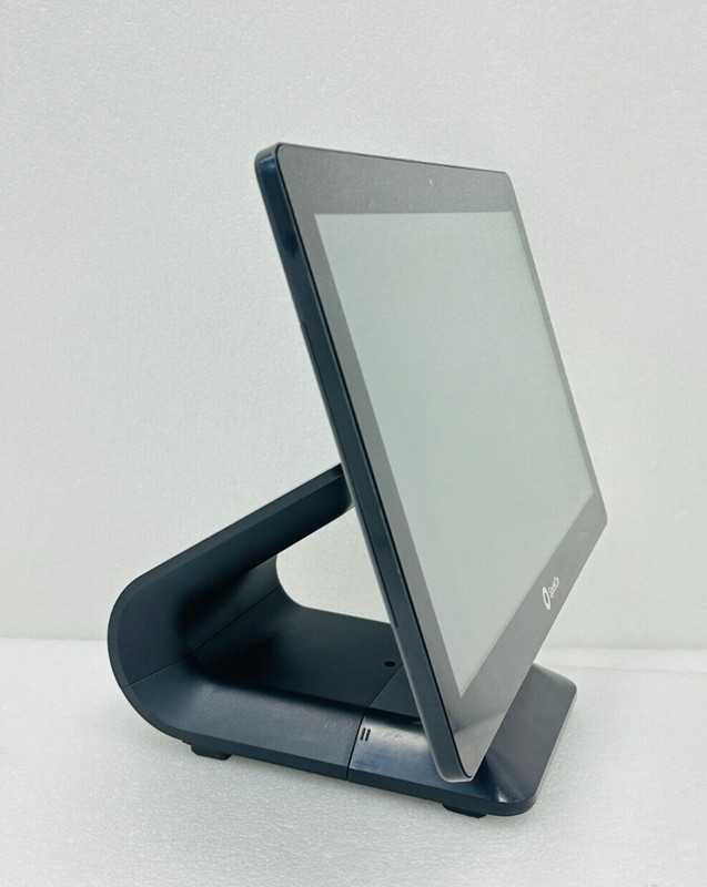 SpotOn ESY1514-2UWD-0-4G-3E-AG-GM-BK-POS-CD TouchScreen - FREE SHIPPING gallery
