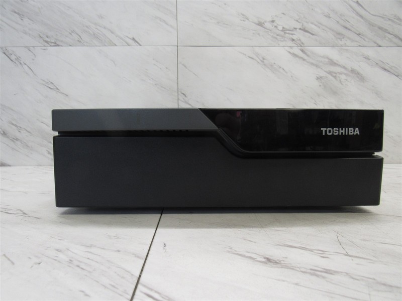 IBM Toshiba TCX700 Compact 12GB RAM Intel i3-4330 @3.50GHz POS System 4900-C86 gallery