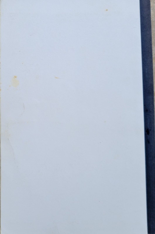 Vintage - Power POS, Point of Sale User's Manual gallery