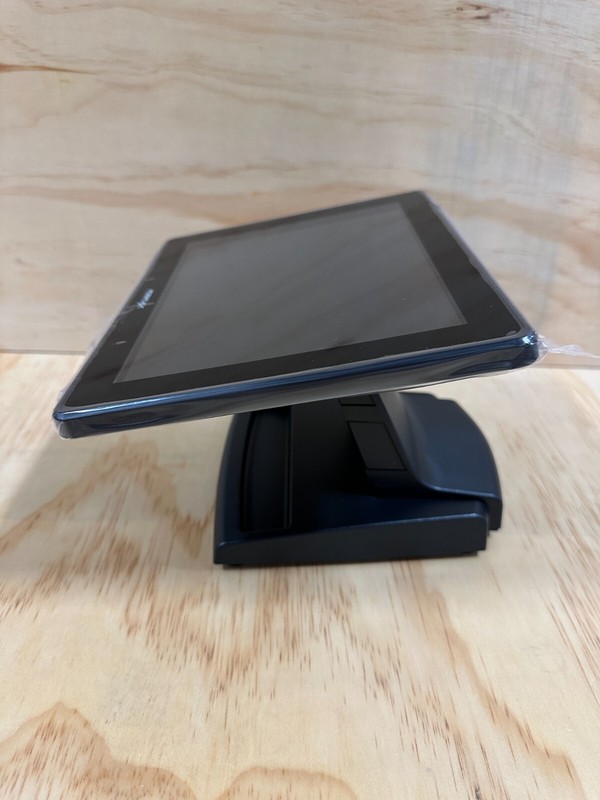 POSIFLEX SECONDARY MONITOR W/STAND XT SERIES LM3110 (LM3110E00C0) gallery