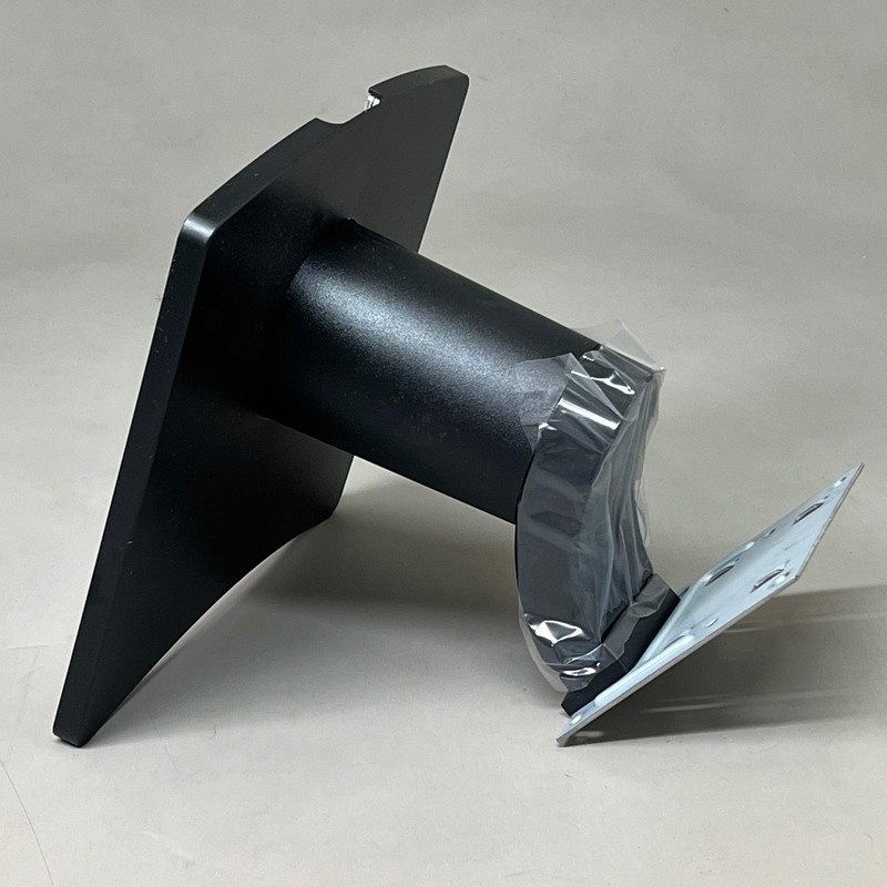 TOSHIBA POS Monitor Display Mount for Toshiba Black 3AA02240100 gallery