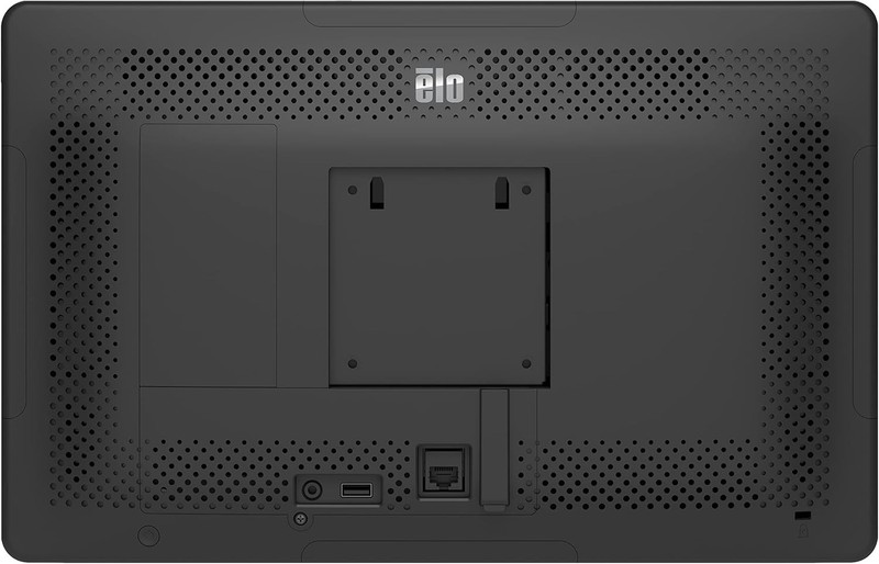 Elo I-Series 2.0 ESY15i3 All-In-One Core i3 8100T 8GB / 128GB 15.6" E850204 gallery
