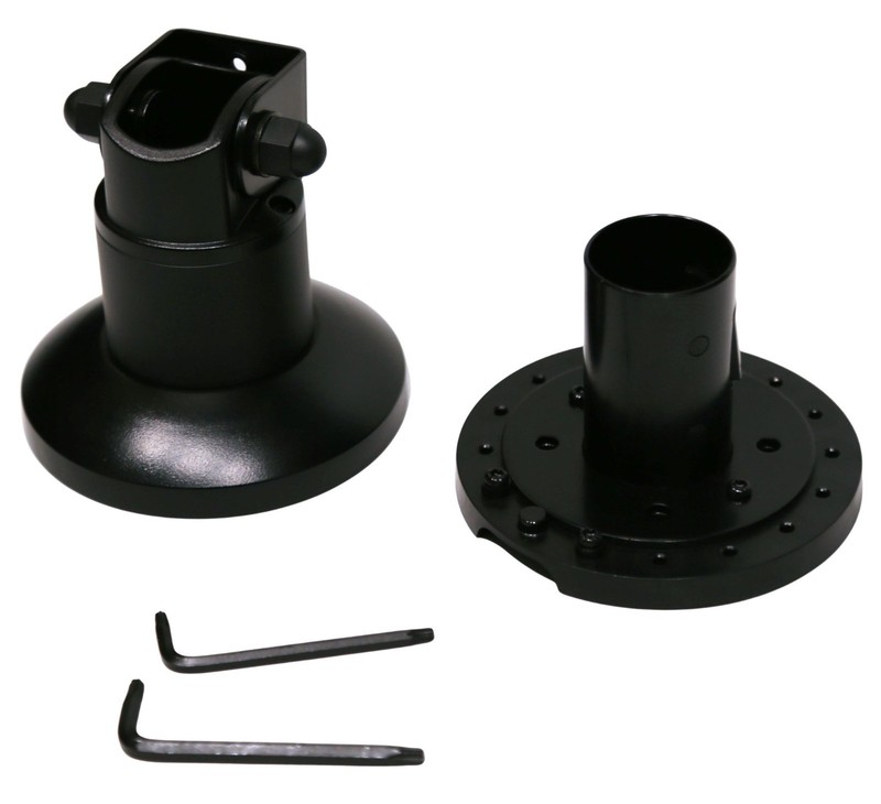 Payment Terminal Stand – PTS-04-104 (New)