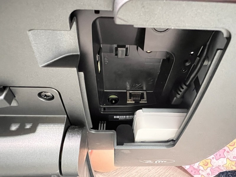 upserve terminal And Hand Held Swipable For Tablet gallery