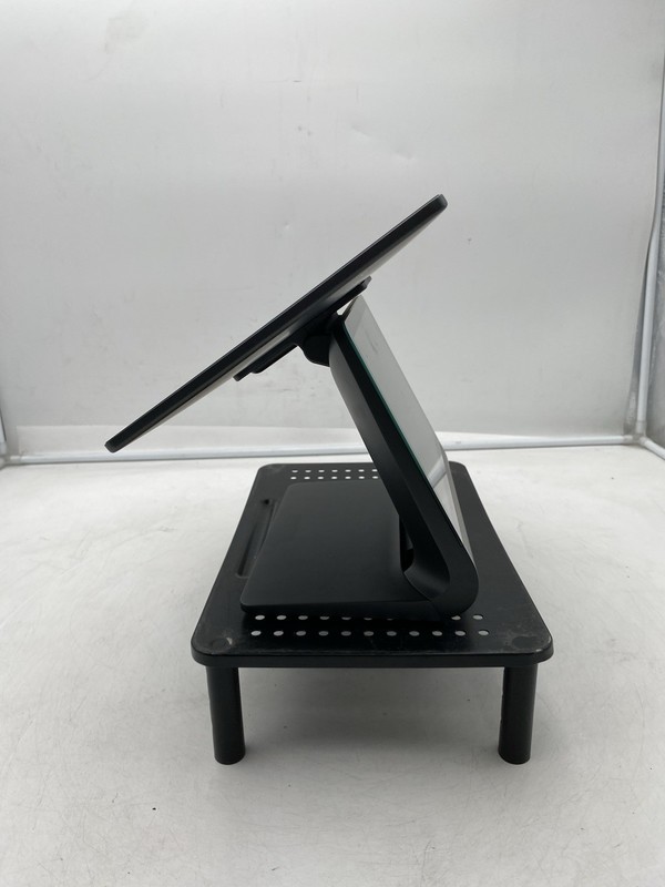 Elo Touch Z30-POS-STAND-CFD gallery