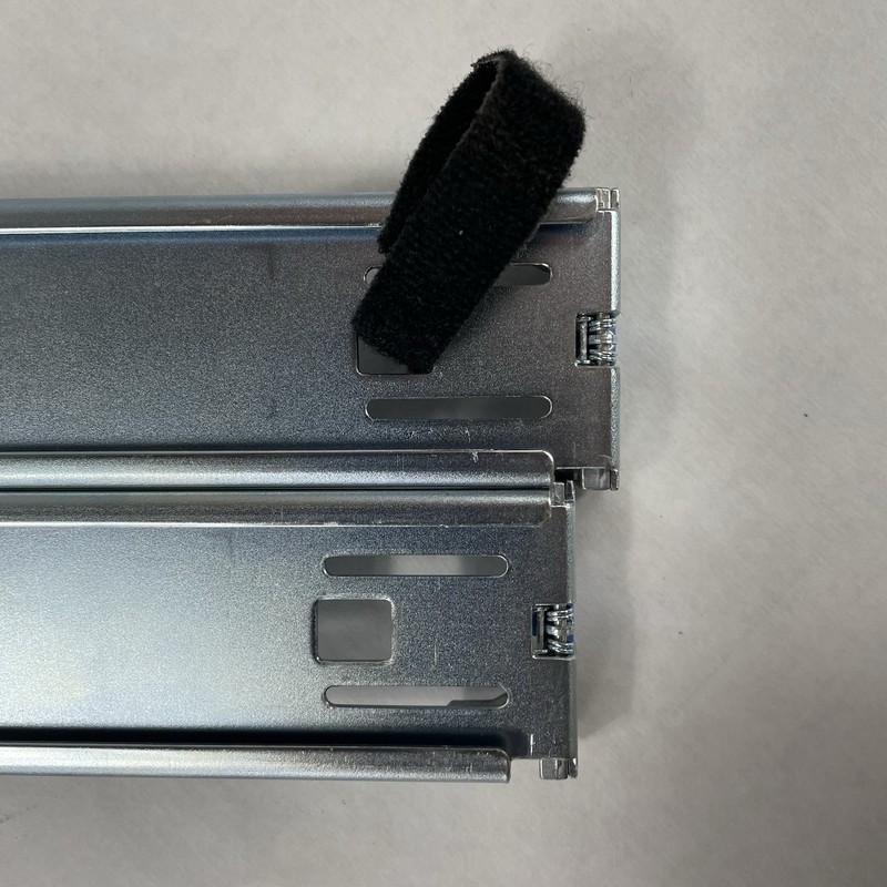 Rail Kit for Dell PowerEdge 06KM6G 0YNG10 L & R gallery