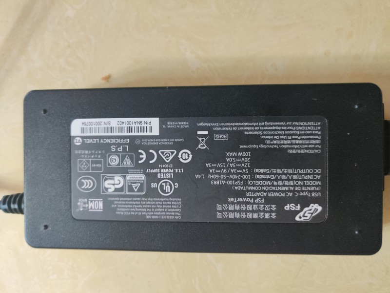 Elo 22" Touch I5 8500t 8gb 256gb SSD POS esy22i5-22ub-0-mt-zb-8g-1s-w1-64-bk gallery