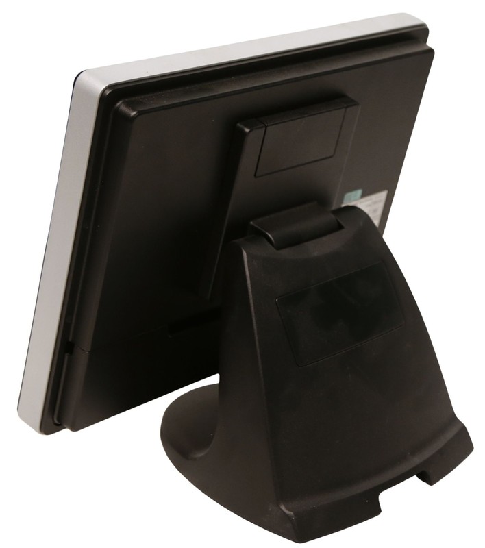Panasonic JS980 Stingray 4 POS Workstation (New) gallery