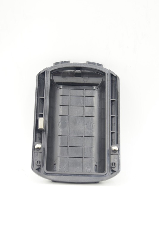 Lot of 11 Symbol Motorola MC3190-R MC3190-S extended battery cover door gallery