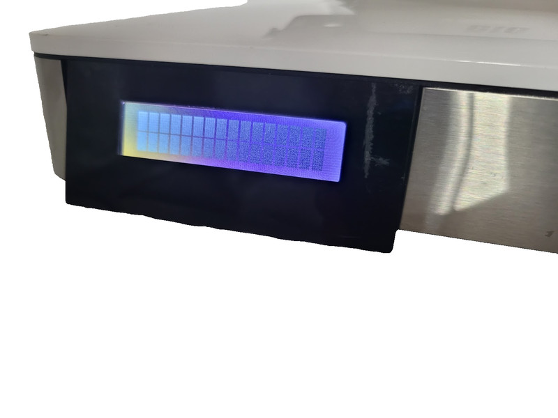 ELO Touch ETT10I1 All-in-One POS System Dock w/Printer, Money Tray NO KEYS gallery