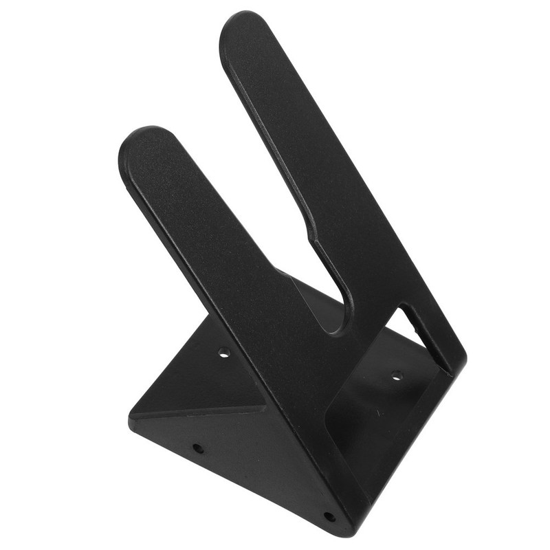 Zipper Jig Tool Balloon Stand Kit for Table Centerpieces Handheld Scanner gallery
