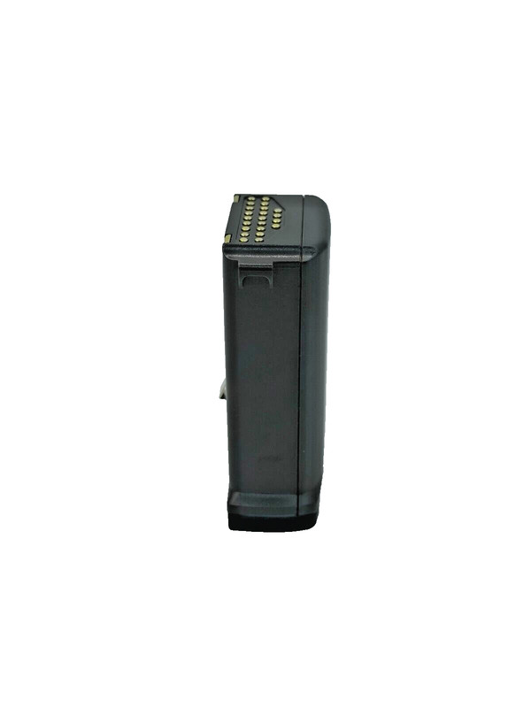10x New battery for Symbol Motorola Zebra MC92N0 MC9190 MC9090 MC9060 2600mAh gallery