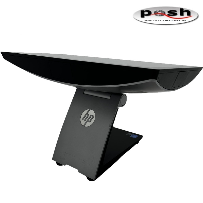 HP RP9 G1 Retail System 9015 i7 6700 - 3.4 Ghz W/ HP 812740-001 Compact Stand gallery